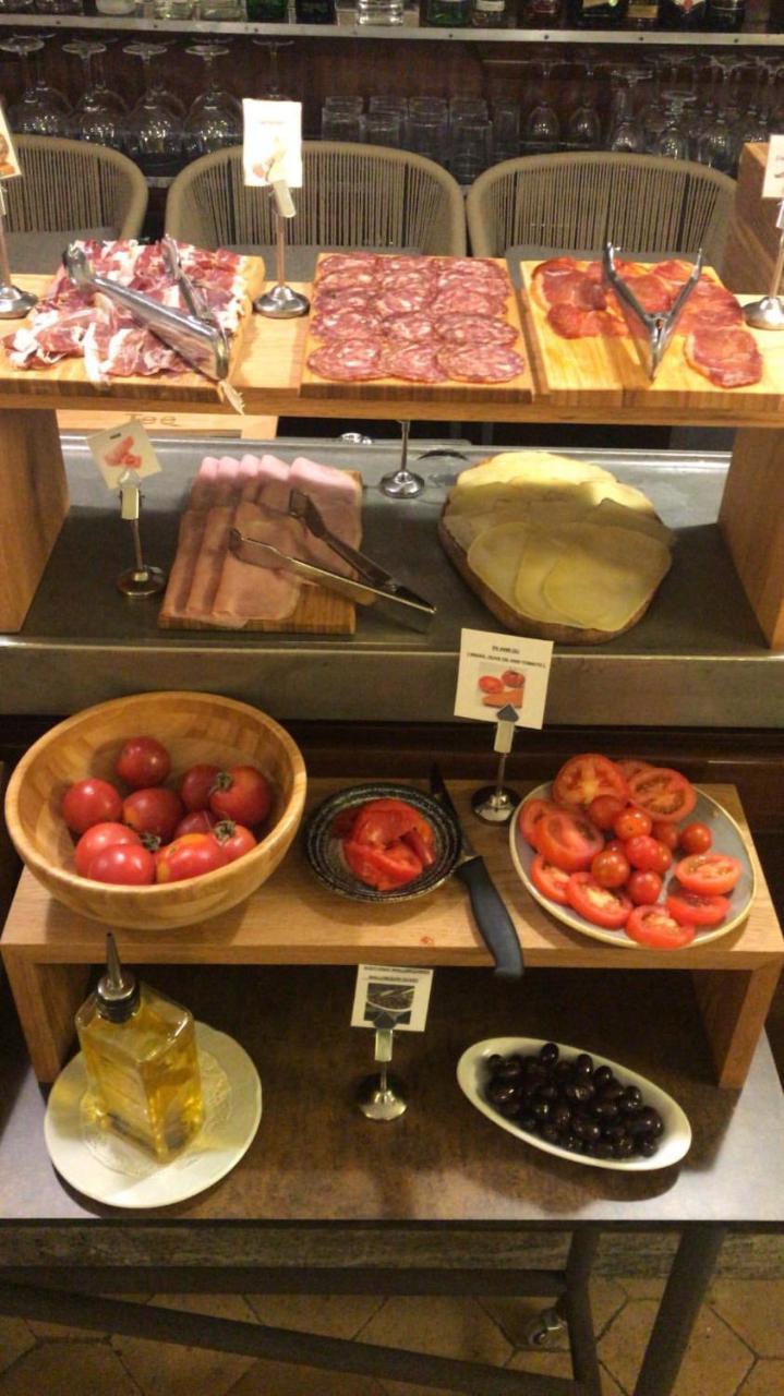 San Lorenzo - Adults Only 4* Palma