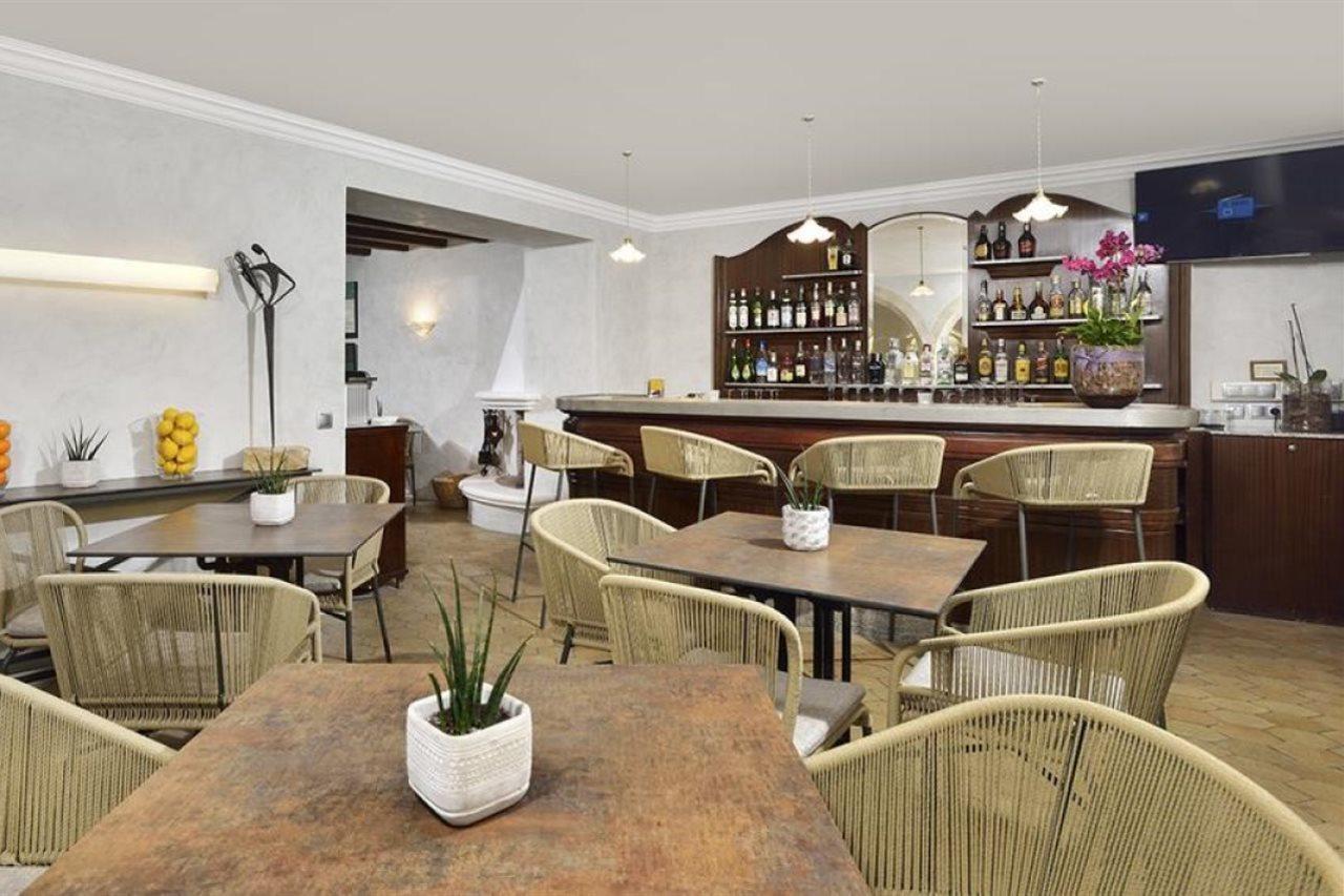 San Lorenzo - Adults Only 4* Palma de Maiorca