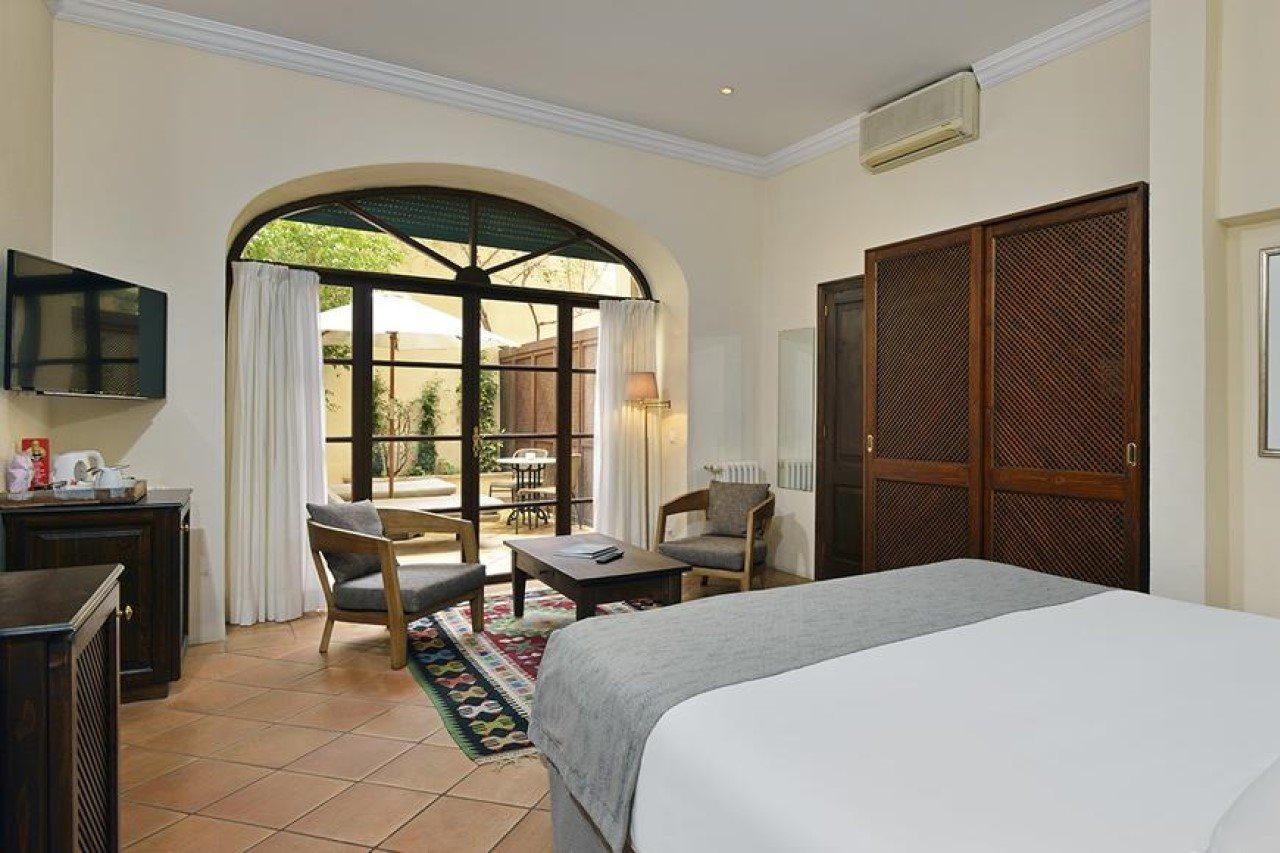 San Lorenzo - Adults Only 4* Palma de Maiorca